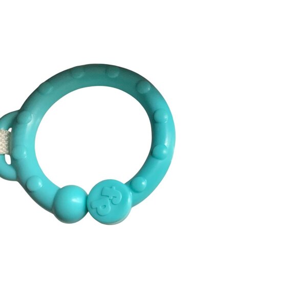 Replacement Part for Fisher-Price Deluxe Musical Kick 'n Play Bouncer FPC80 - Picture 5 of 5